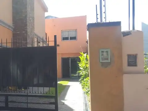 Batalla Pago Largo 1600