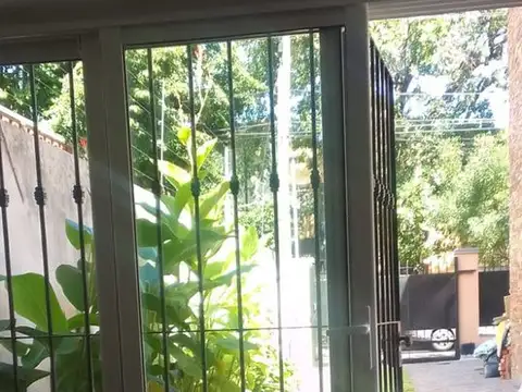 Depto Tipo Casa en Alquiler de 1 dormitorio