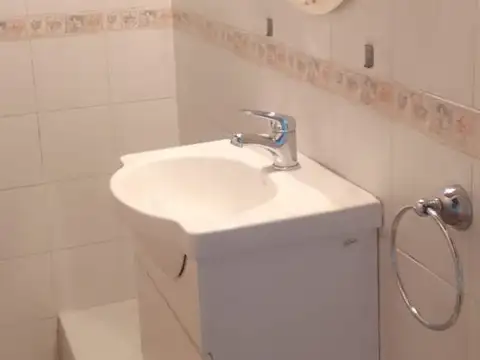 Depto Tipo Casa en Alquiler 7 años