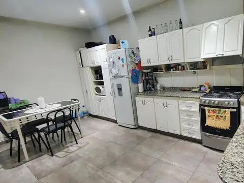 Departamento en Venta 16 años