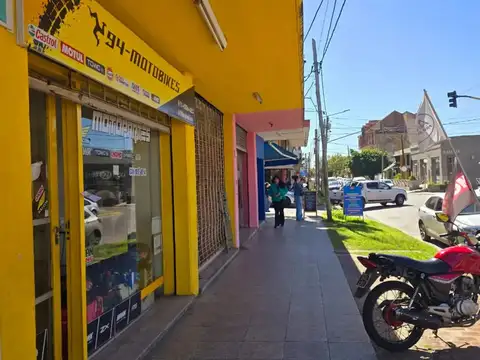 Local en Alquiler en San Miguel, $ 1.500.000