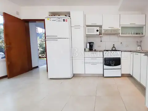 Casa en Venta - Zona Norte Tennis Ranch / REF: 8799