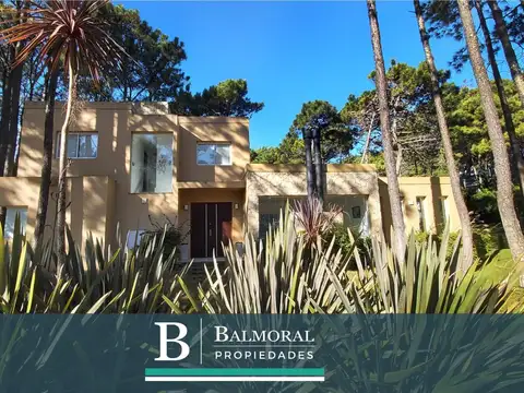 Casa en Venta - Zona Norte Tennis Ranch / REF: 8799