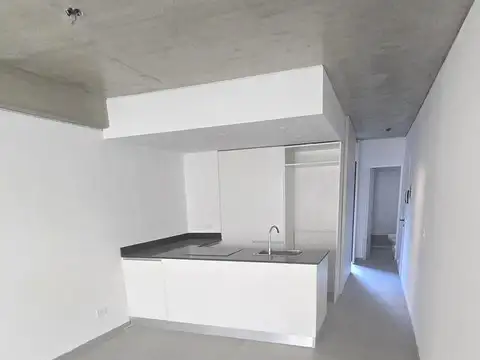 Departamento en Venta en Centro, USD 107.500