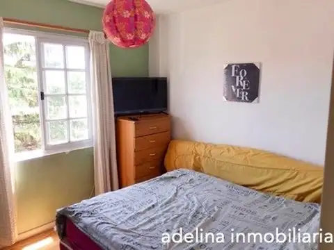 Departamento en Venta en Ramos Mejia, USD 75.000