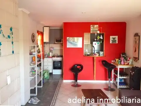 Departamento en Venta en Ramos Mejia, USD 75.000