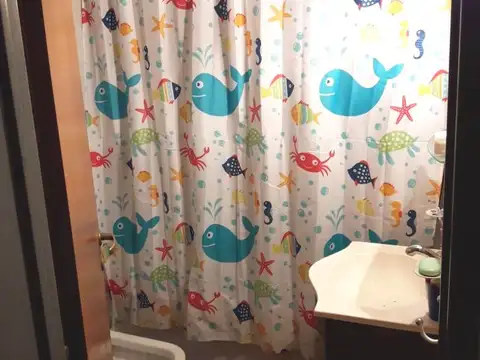 Departamento en Venta al Oeste