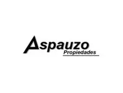 Aspauzo Propiedades