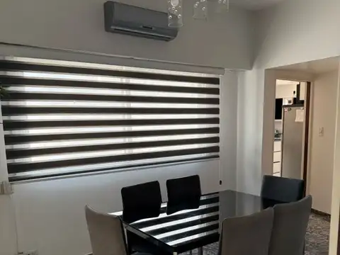 Depto Tipo Casa en Venta al Norte