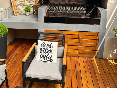 Ph - Venta - Argentina, Capital Federal - Albariño 600