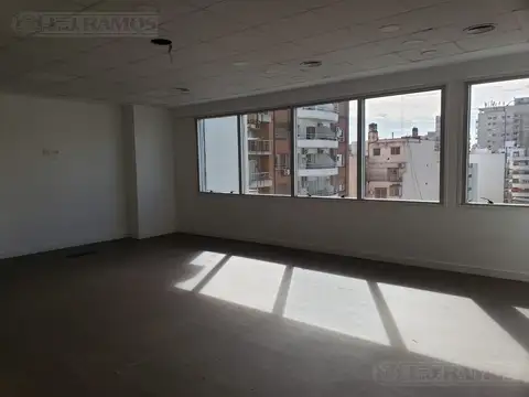 CABILDO  N°2677 -Piso  6