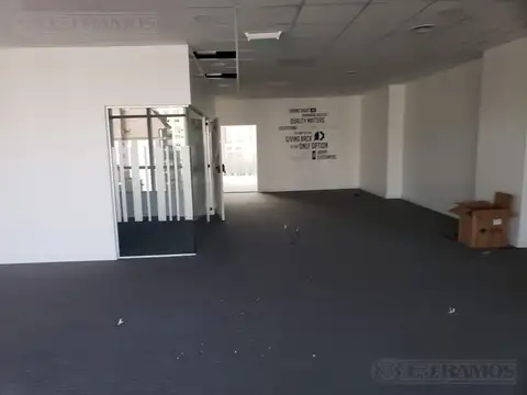 Oficina en Alquiler en Nuñez, USD 10.700