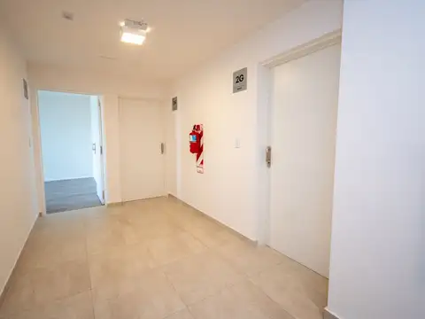 ALQUILER GARDEN INN TORRE 2