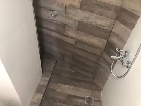 Departamento en Venta 6 años