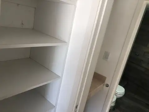 Departamento en Venta en Cofico, USD 72.000