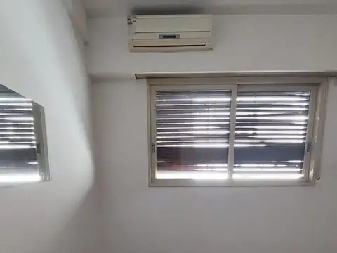 Departamento en Alquiler 40 años