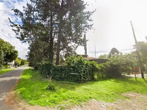 Juan José Paso 2100