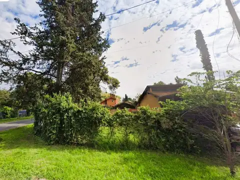 Terreno en Venta en Muñiz, USD 91.500