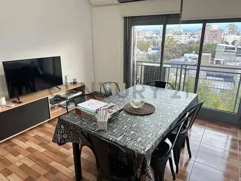 Departamento en Venta 2025 años