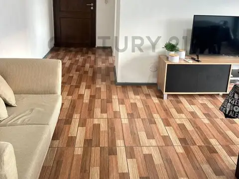 Venta de departamento. Calle Buenos Aires de Ciudad. Mendoza.