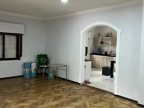 Alquiler Quinta La Reja, 3000 m2, Parque, Pileta