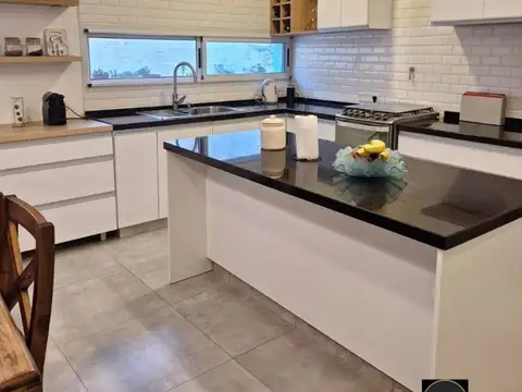 Casa en Venta en Ingeniero Maschwitz, USD 138.000