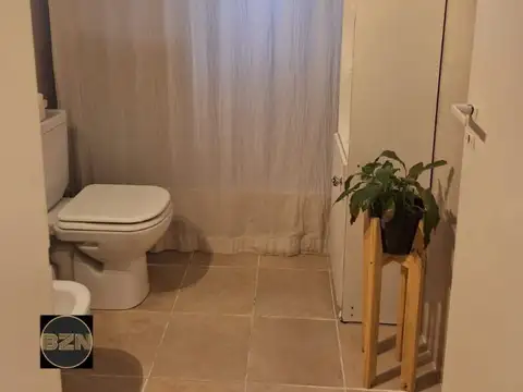 Casa en Venta 35 años