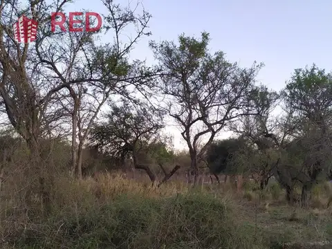 Terreno en Venta en Santa Monica, USD 8.500