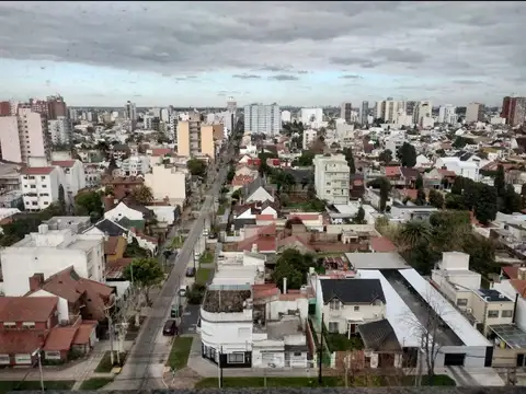 Departamento en Venta en Wilde, USD 39.000