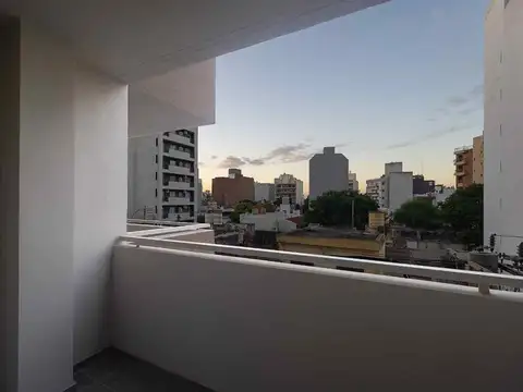 Departamento en Venta 8 años