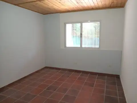 Casa en Alquiler en Villa Alpina I, $ 1.000.000
