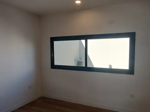 Casa en Venta al Sur