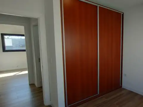 Casa en Venta al Sur