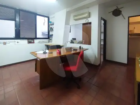 Oficina en Venta en Retiro, USD 30.000