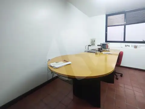 Oficina en Venta en Retiro, USD 30.000