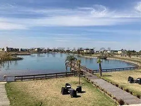 Av Sargento Cabral 5600