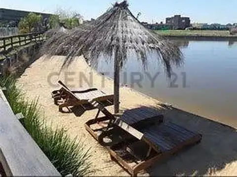 Terreno en Venta de 600,0 m2