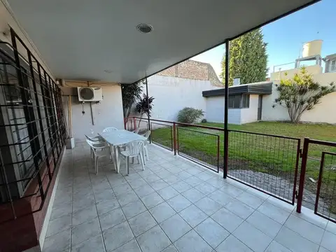 Casa en Venta en Wilde, USD 130.000