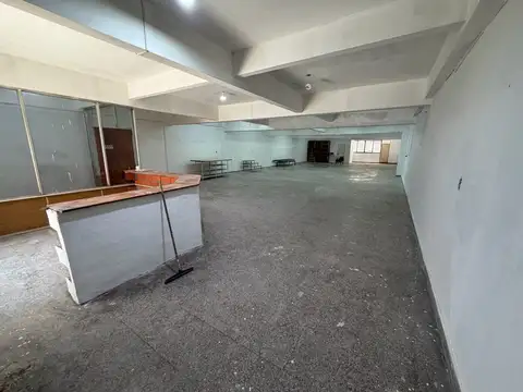 Local en Alquiler 30 años