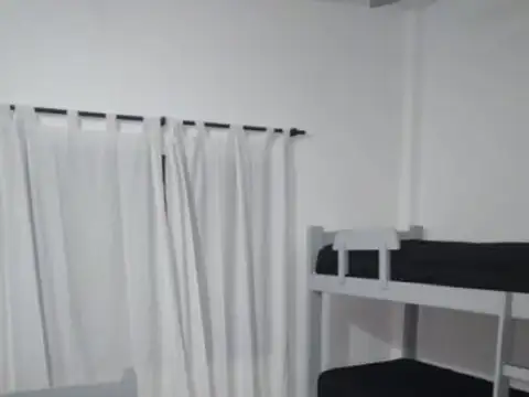 Casa en Venta 41 años