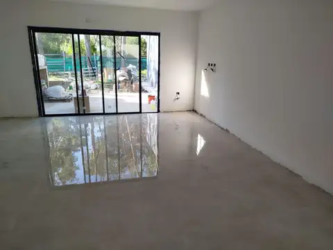 Casa en Venta en Santa Isabel, USD 175.000