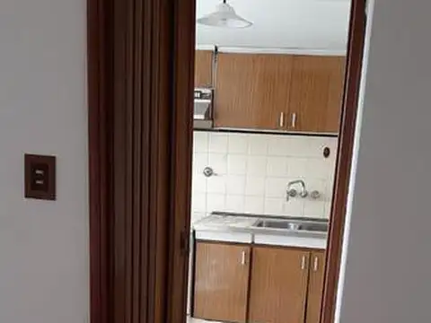 Departamento en Venta 40 años