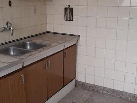 Departamento en Venta al Este