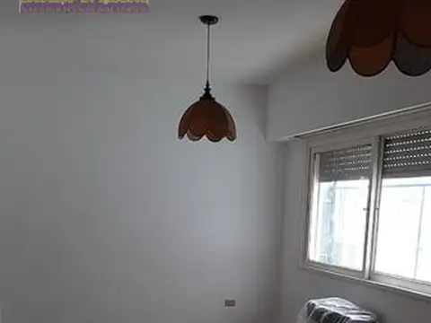 Departamento - S.Martin(Ctro)