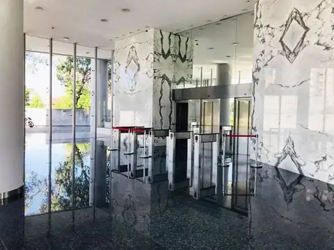 Av de las Naciones Unidas al 400