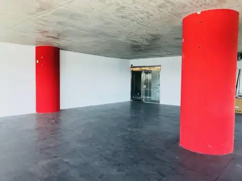 ALQUILER OFICINA AAA TIGRE OPORTUNIDAD 