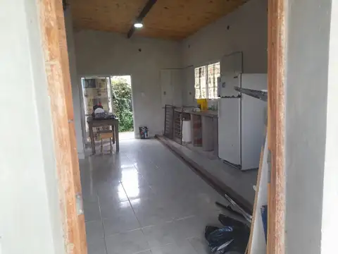 Casa en Venta en Salta, USD 95.000