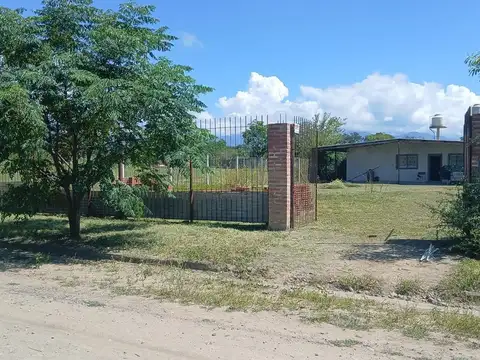 San Luis. Zona Sur. Júpiter y Calle 200