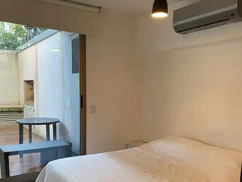 Departamento en Venta 7 años