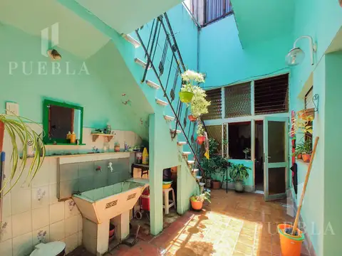 Manuel Garcia al 200